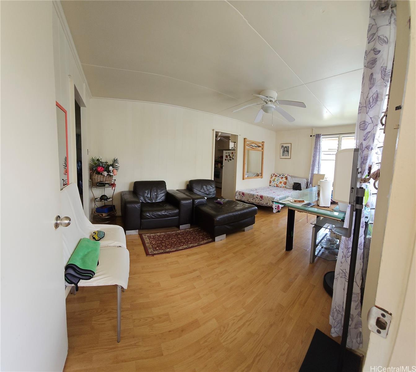 94112 Hula Street A, Waipahu house for sale Waipahulower Waipahu