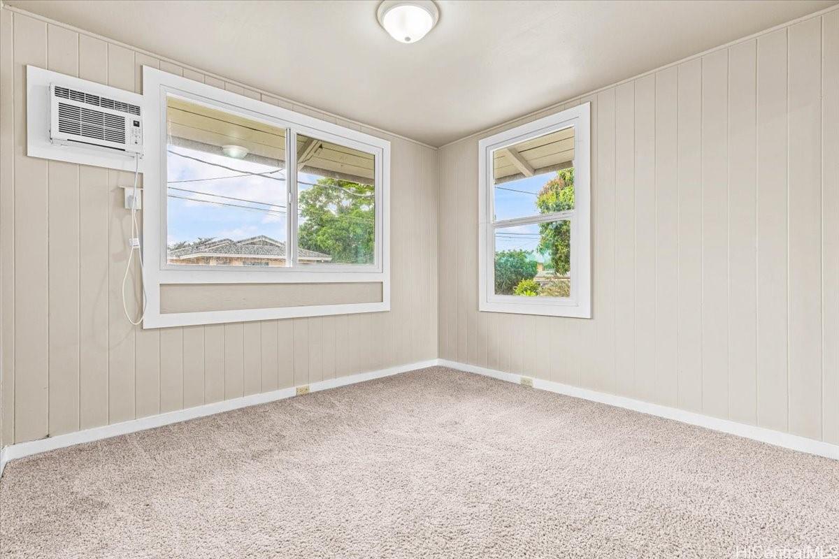 94-1122  Hunakai St Waipahu-lower, Waipahu home - photo 12 of 25