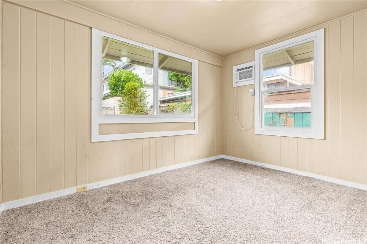 94-1122  Hunakai St Waipahu-lower, Waipahu home - photo 17 of 25