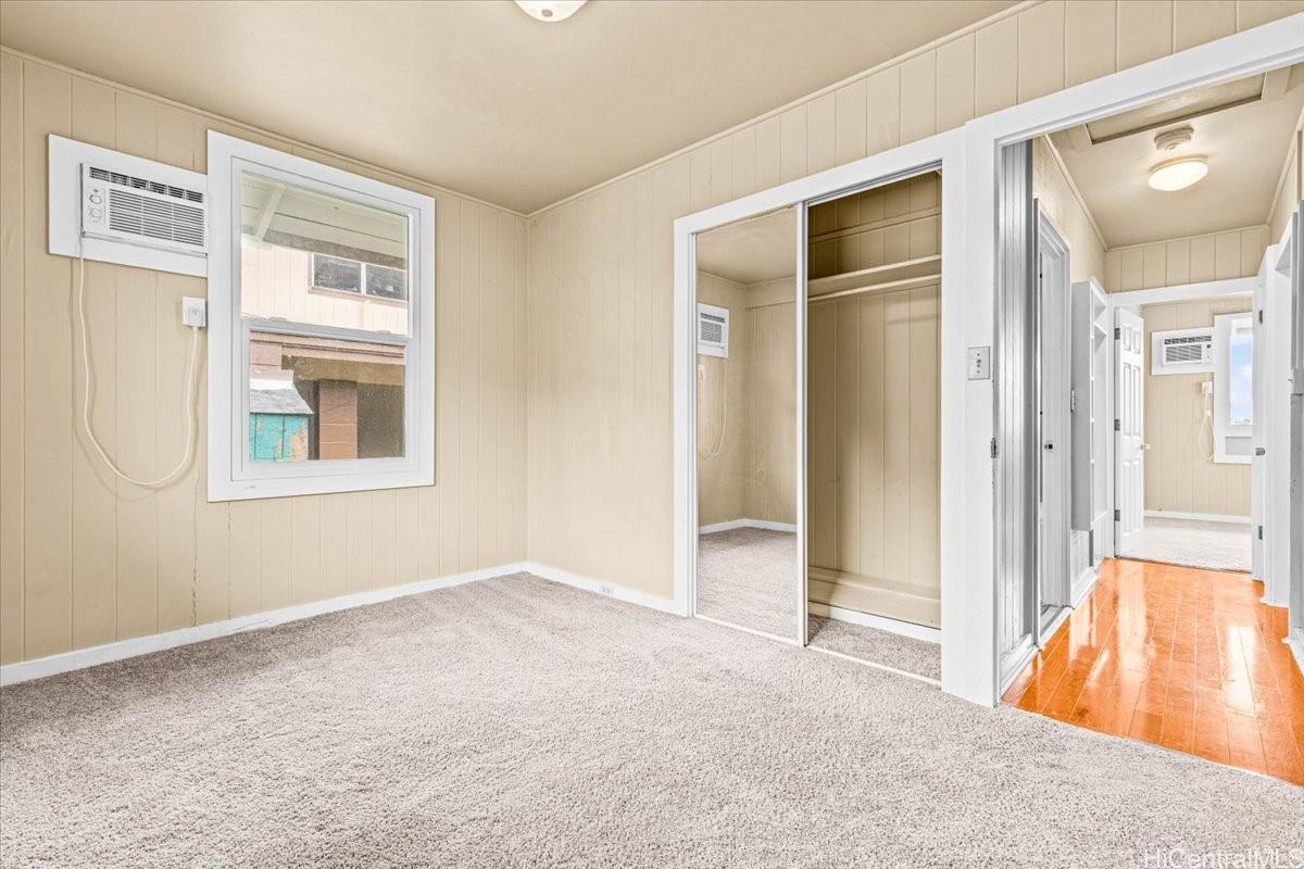 94-1122  Hunakai St Waipahu-lower, Waipahu home - photo 18 of 25