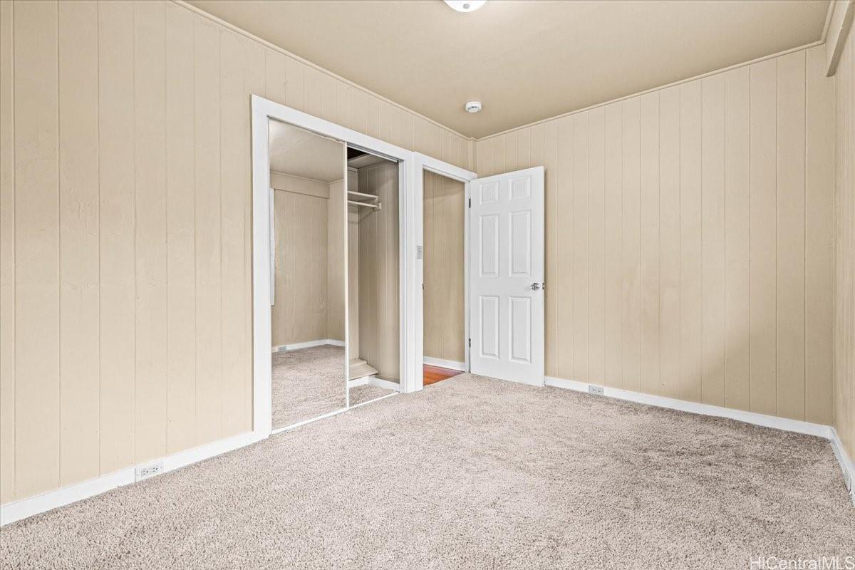 94-1122  Hunakai St Waipahu-lower, Waipahu home - photo 19 of 25