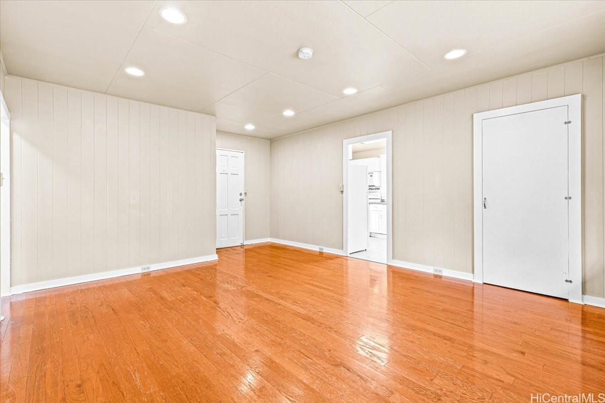 94-1122  Hunakai St Waipahu-lower, Waipahu home - photo 6 of 25