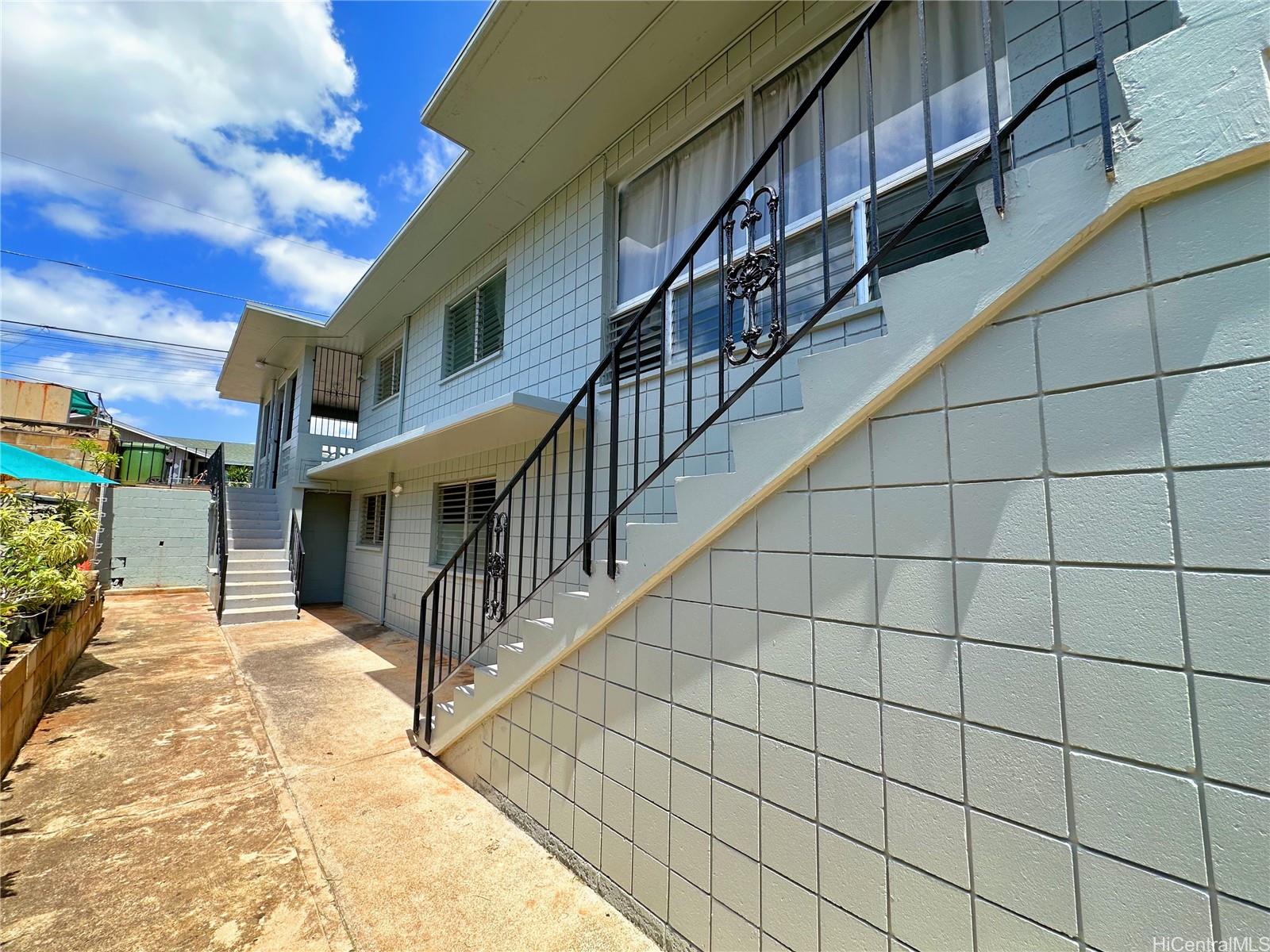 94-1125  Nalii Street Waipahu-lower, Waipahu home - photo 9 of 22