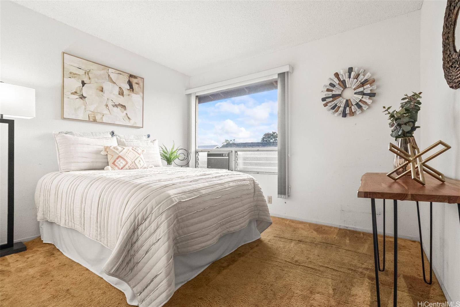 94-1127  Polinahe Place Waipio Gentry, Waipahu home - photo 13 of 23