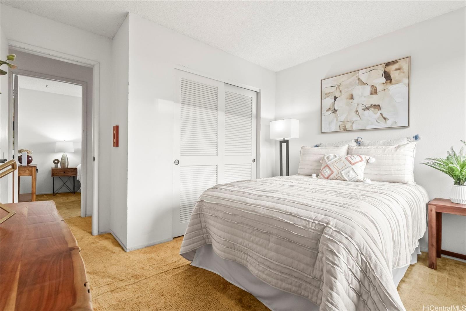 94-1127  Polinahe Place Waipio Gentry, Waipahu home - photo 14 of 23