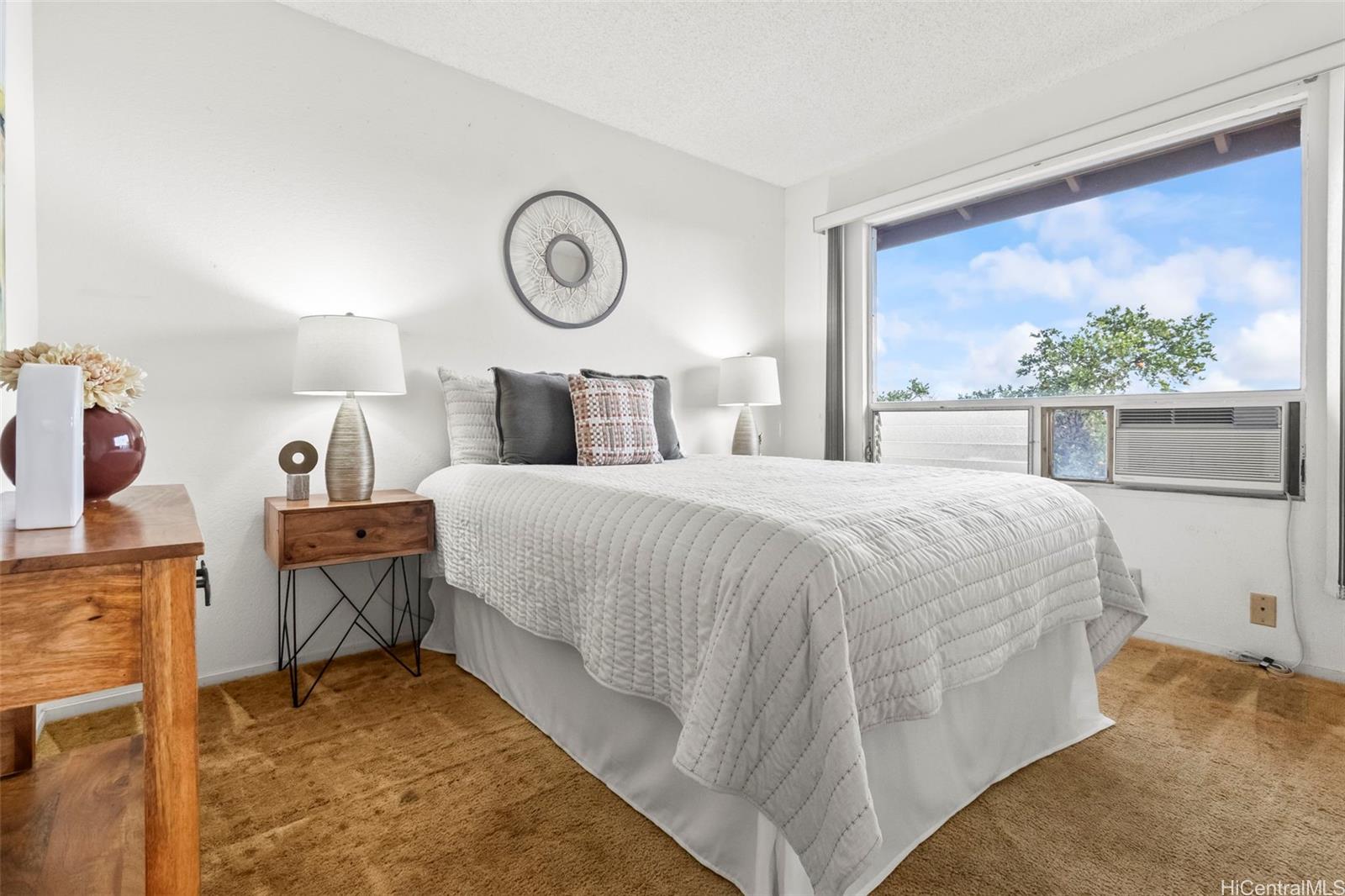 94-1127  Polinahe Place Waipio Gentry, Waipahu home - photo 15 of 23