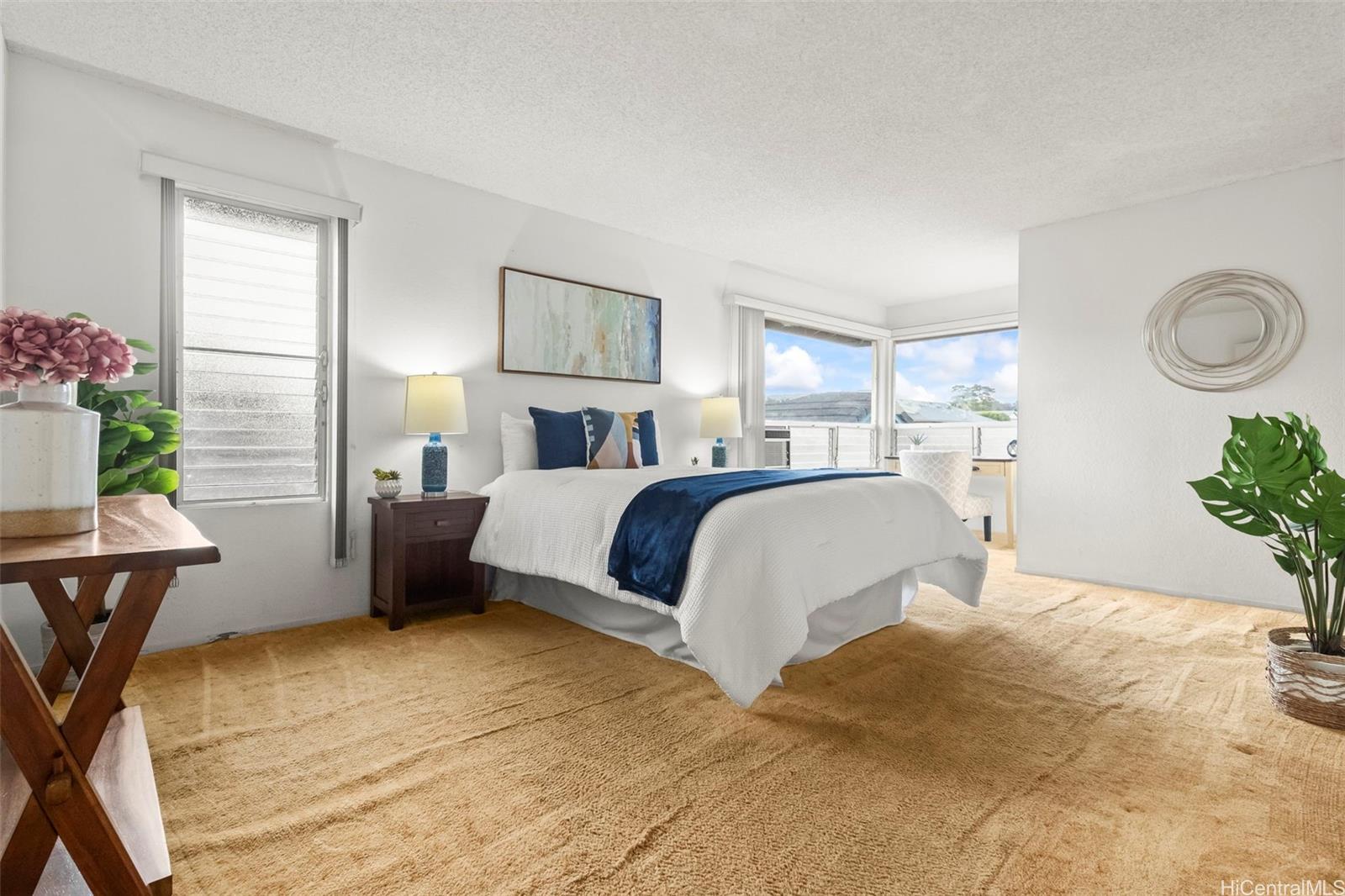 94-1127  Polinahe Place Waipio Gentry, Waipahu home - photo 17 of 23