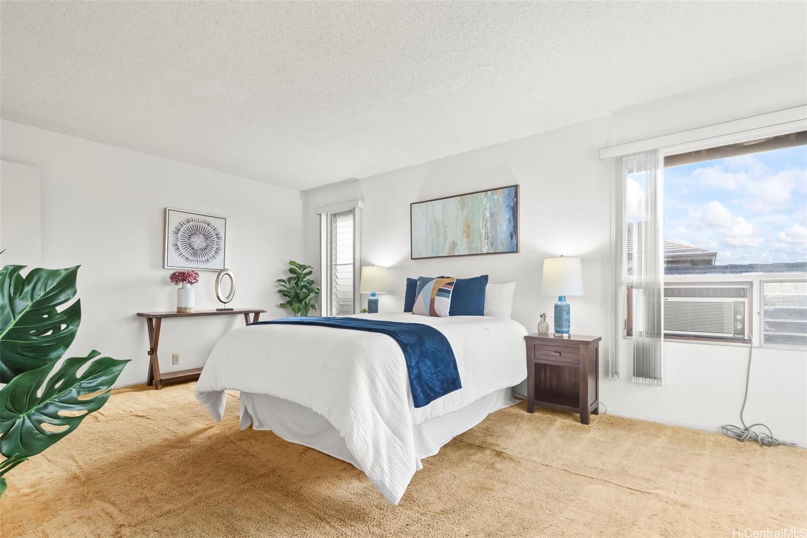 94-1127  Polinahe Place Waipio Gentry, Waipahu home - photo 18 of 23