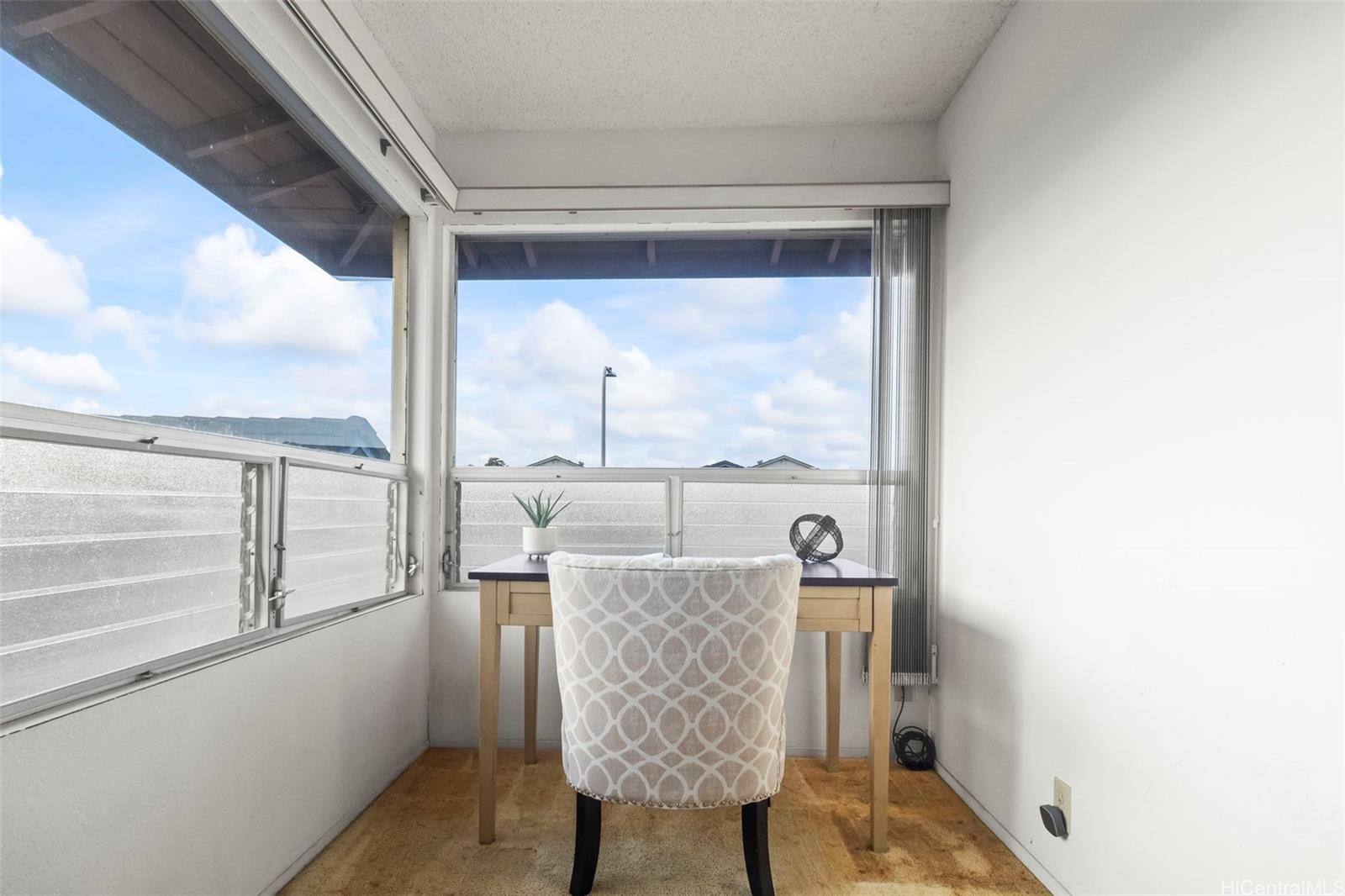 94-1127  Polinahe Place Waipio Gentry, Waipahu home - photo 19 of 23