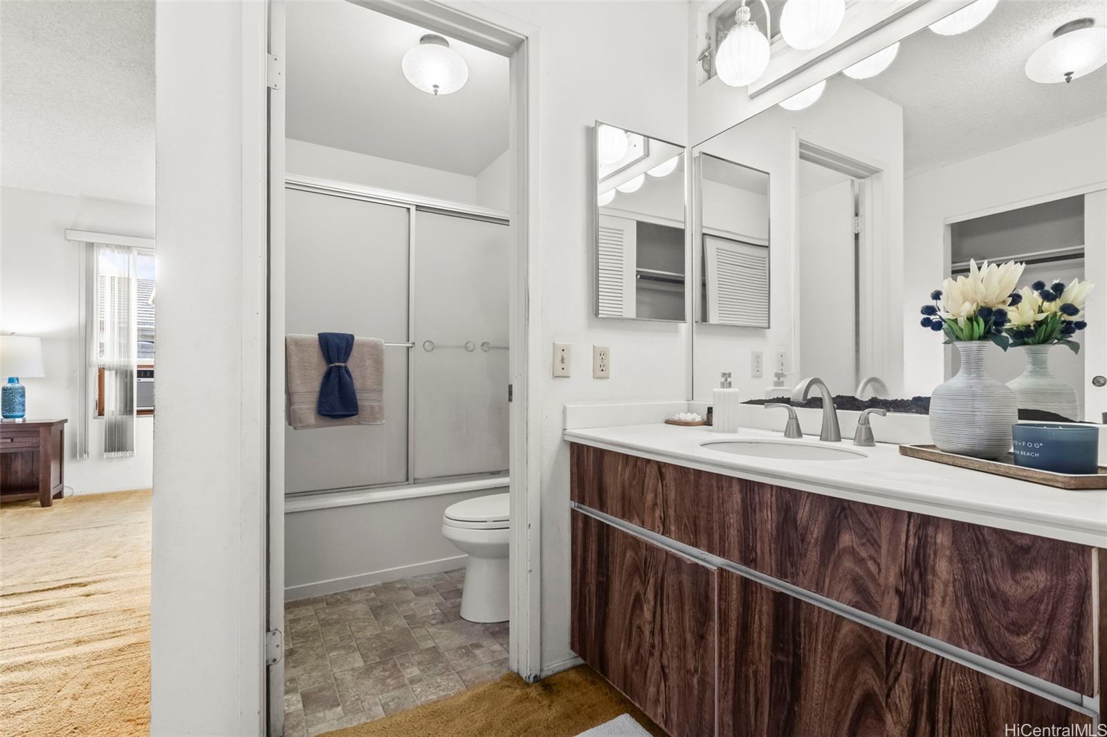 94-1127  Polinahe Place Waipio Gentry, Waipahu home - photo 20 of 23