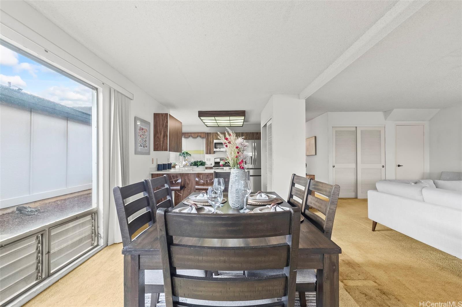 94-1127  Polinahe Place Waipio Gentry, Waipahu home - photo 3 of 23