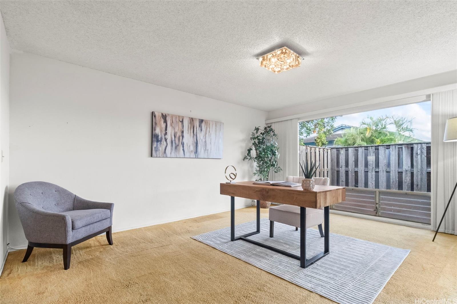 94-1127  Polinahe Place Waipio Gentry, Waipahu home - photo 5 of 23