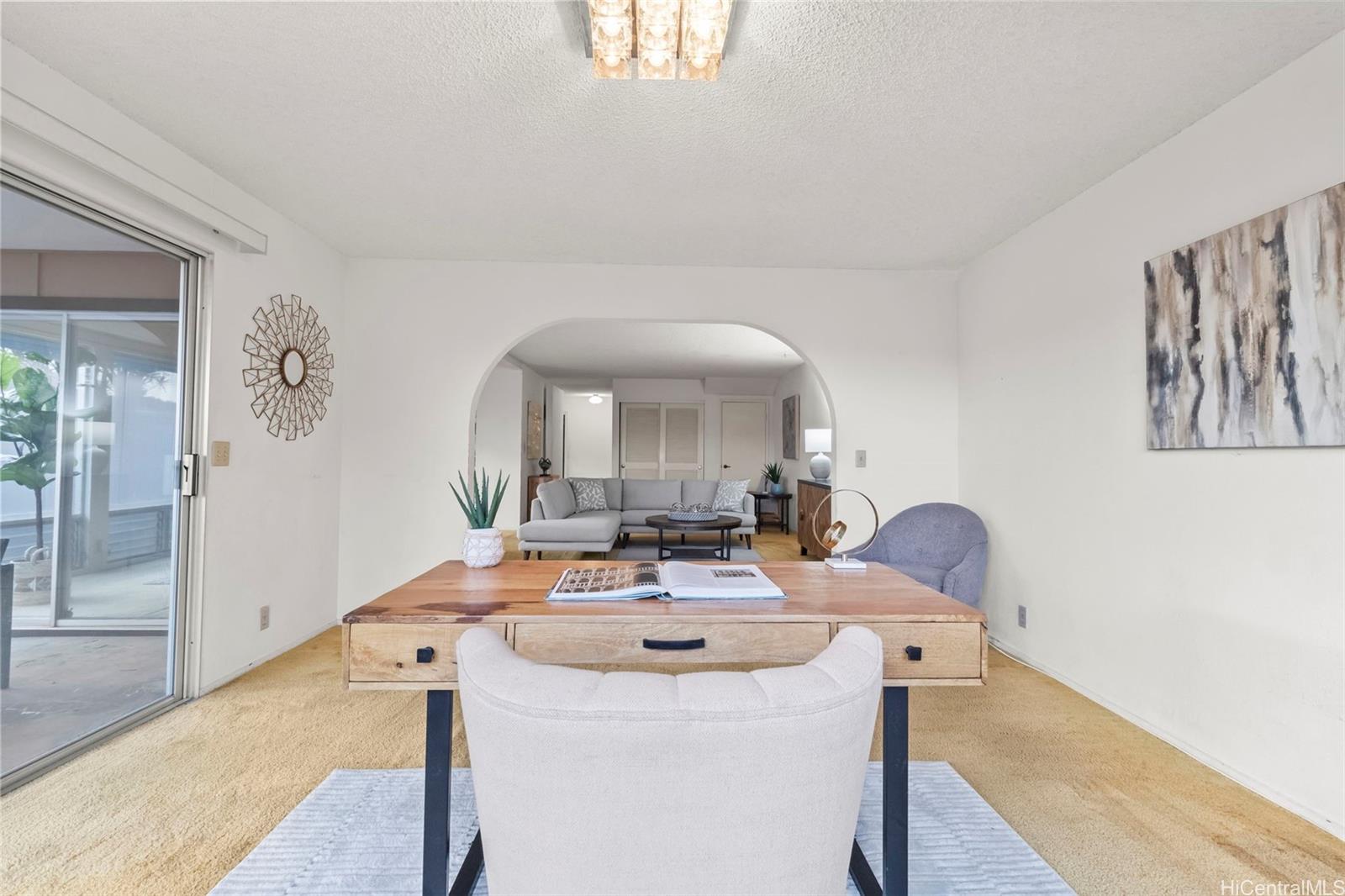 94-1127  Polinahe Place Waipio Gentry, Waipahu home - photo 6 of 23