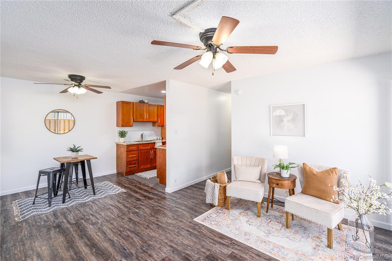 Waipio Gentry E1, 941134 Mopua Loop, Waipahu Waipio Gentry