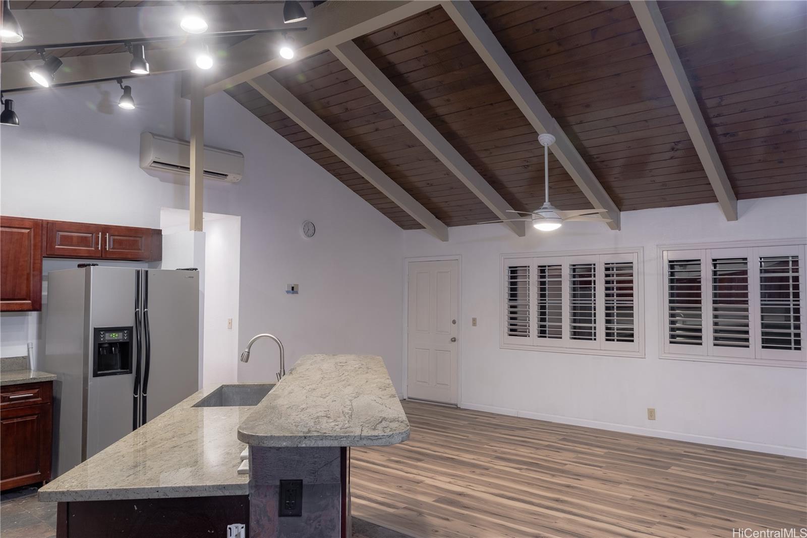 94-1136  Polinahe Place Waipio Gentry, Waipahu home - photo 2 of 15