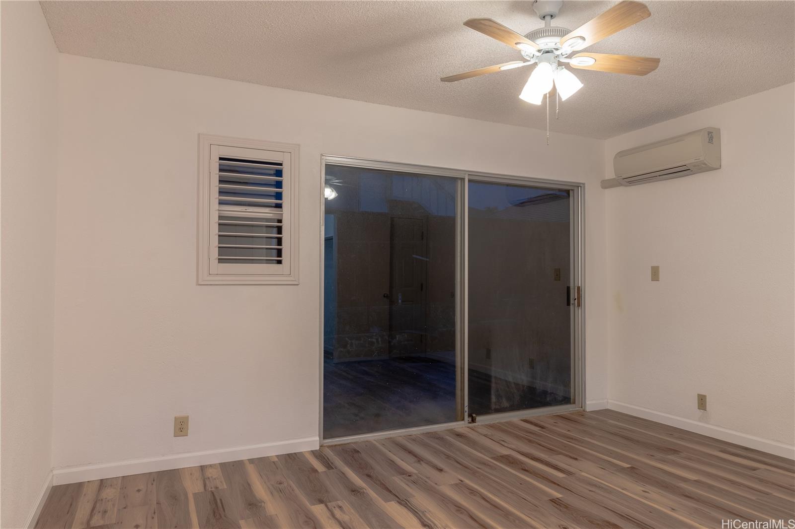 94-1136  Polinahe Place Waipio Gentry, Waipahu home - photo 11 of 15