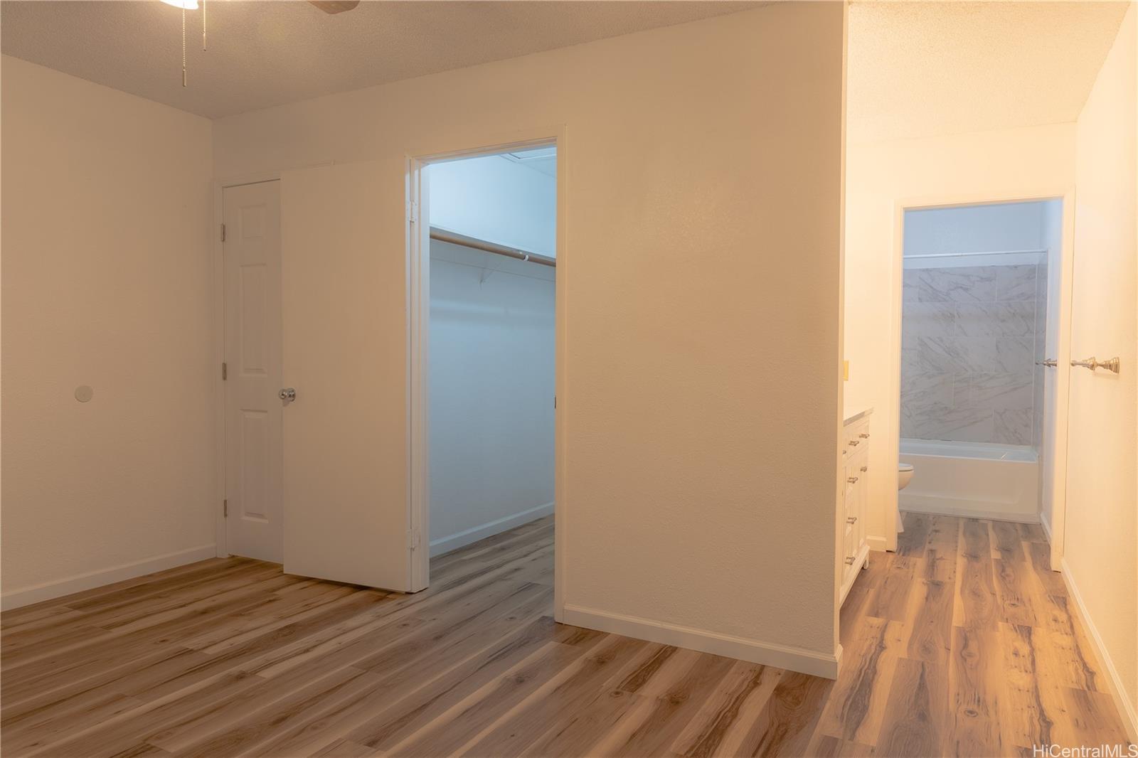 94-1136  Polinahe Place Waipio Gentry, Waipahu home - photo 12 of 15