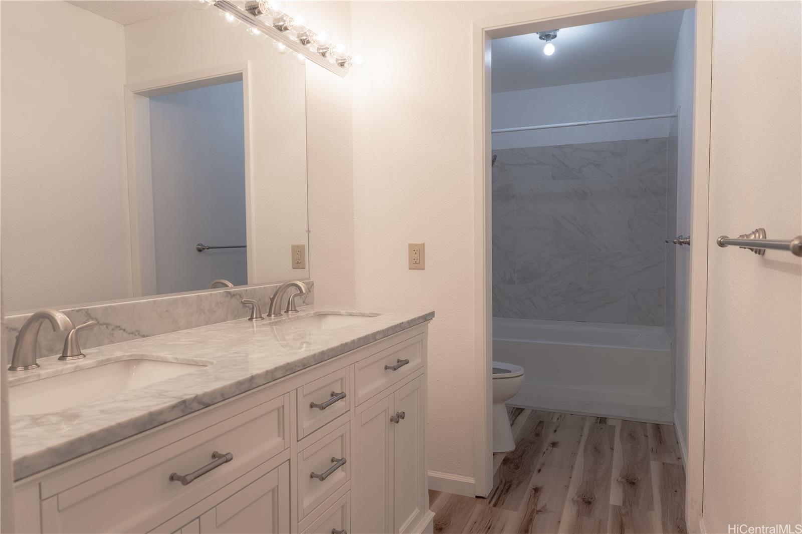 94-1136  Polinahe Place Waipio Gentry, Waipahu home - photo 13 of 15