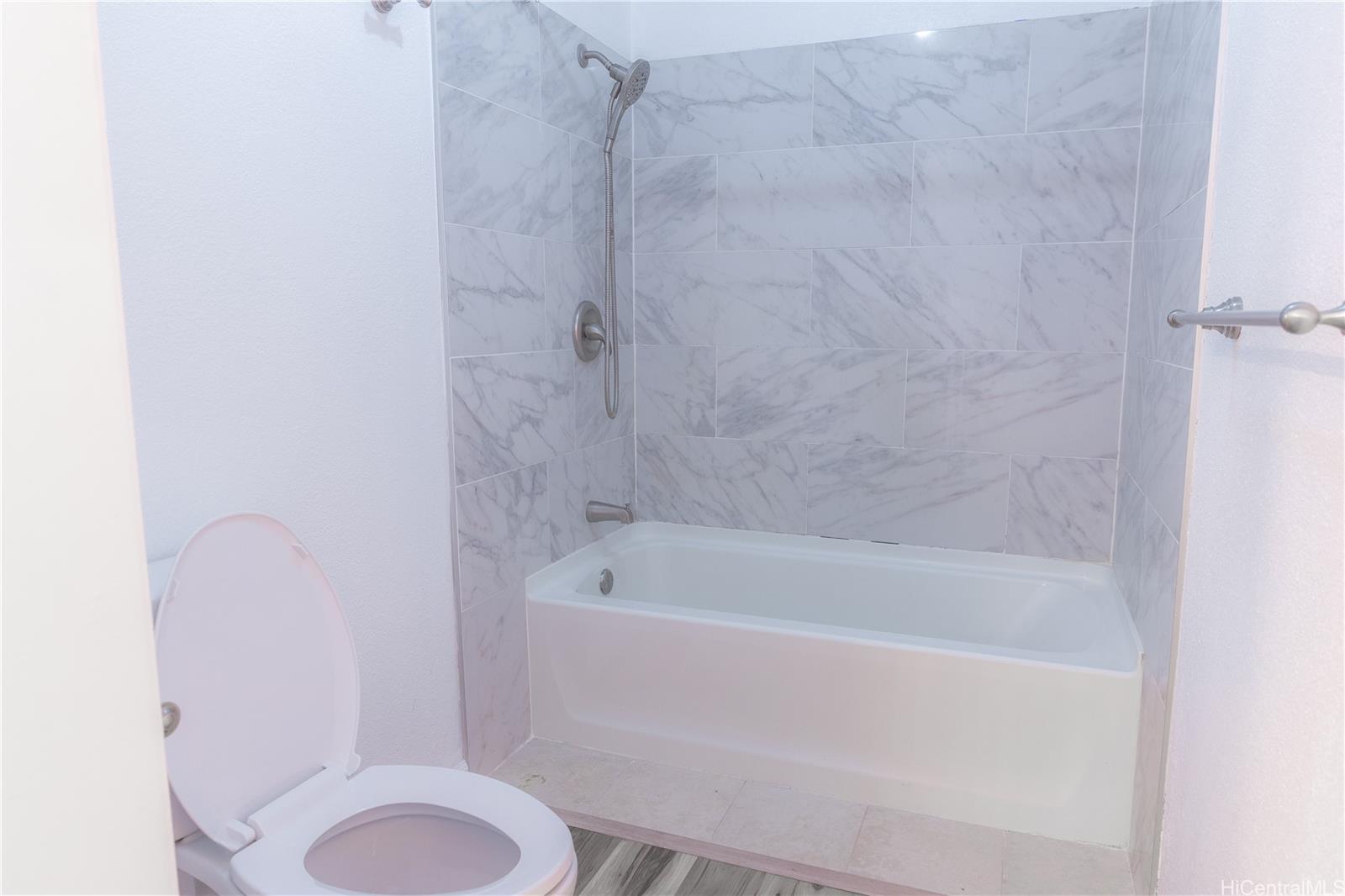 94-1136  Polinahe Place Waipio Gentry, Waipahu home - photo 14 of 15