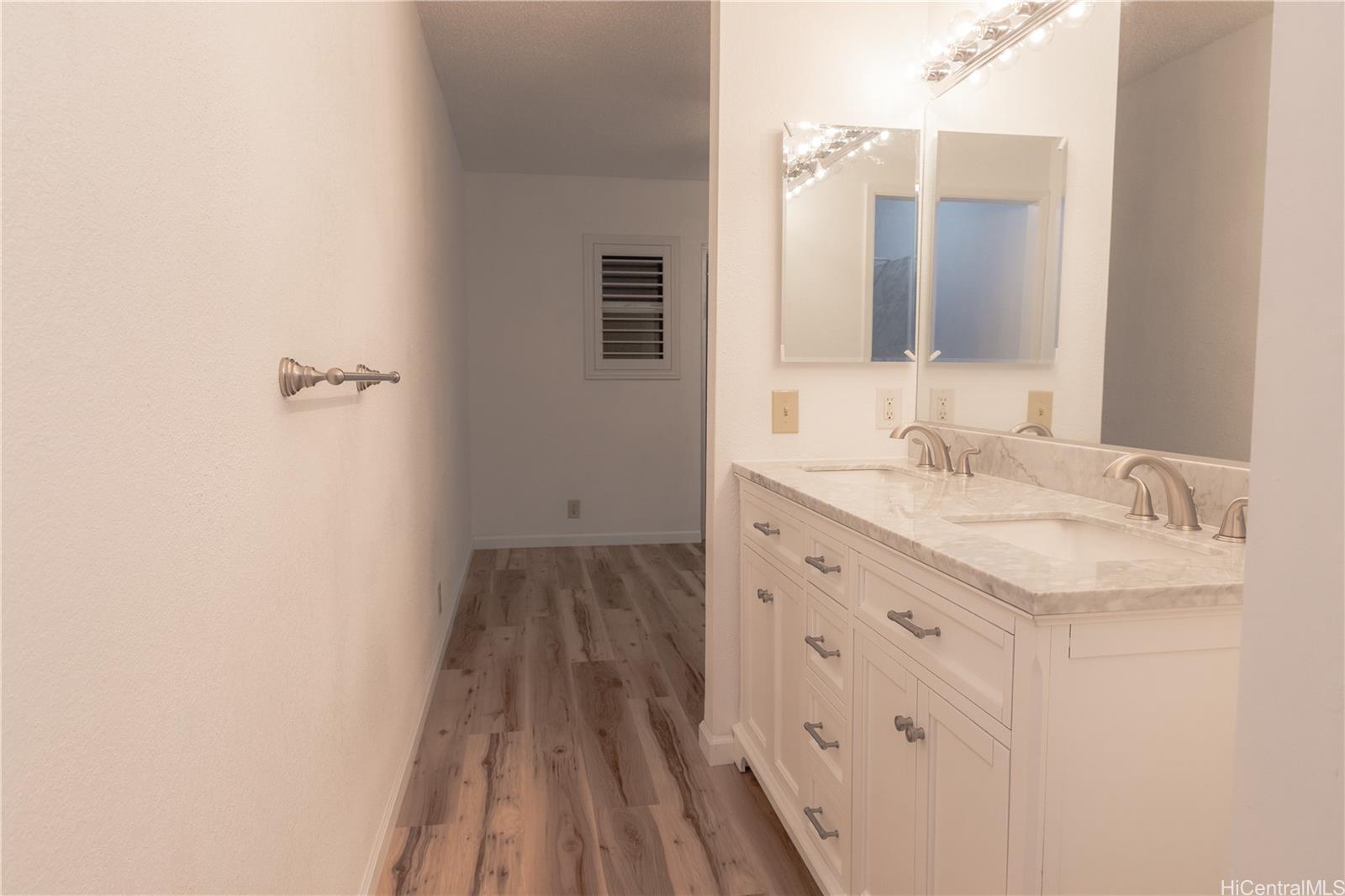 94-1136  Polinahe Place Waipio Gentry, Waipahu home - photo 15 of 15