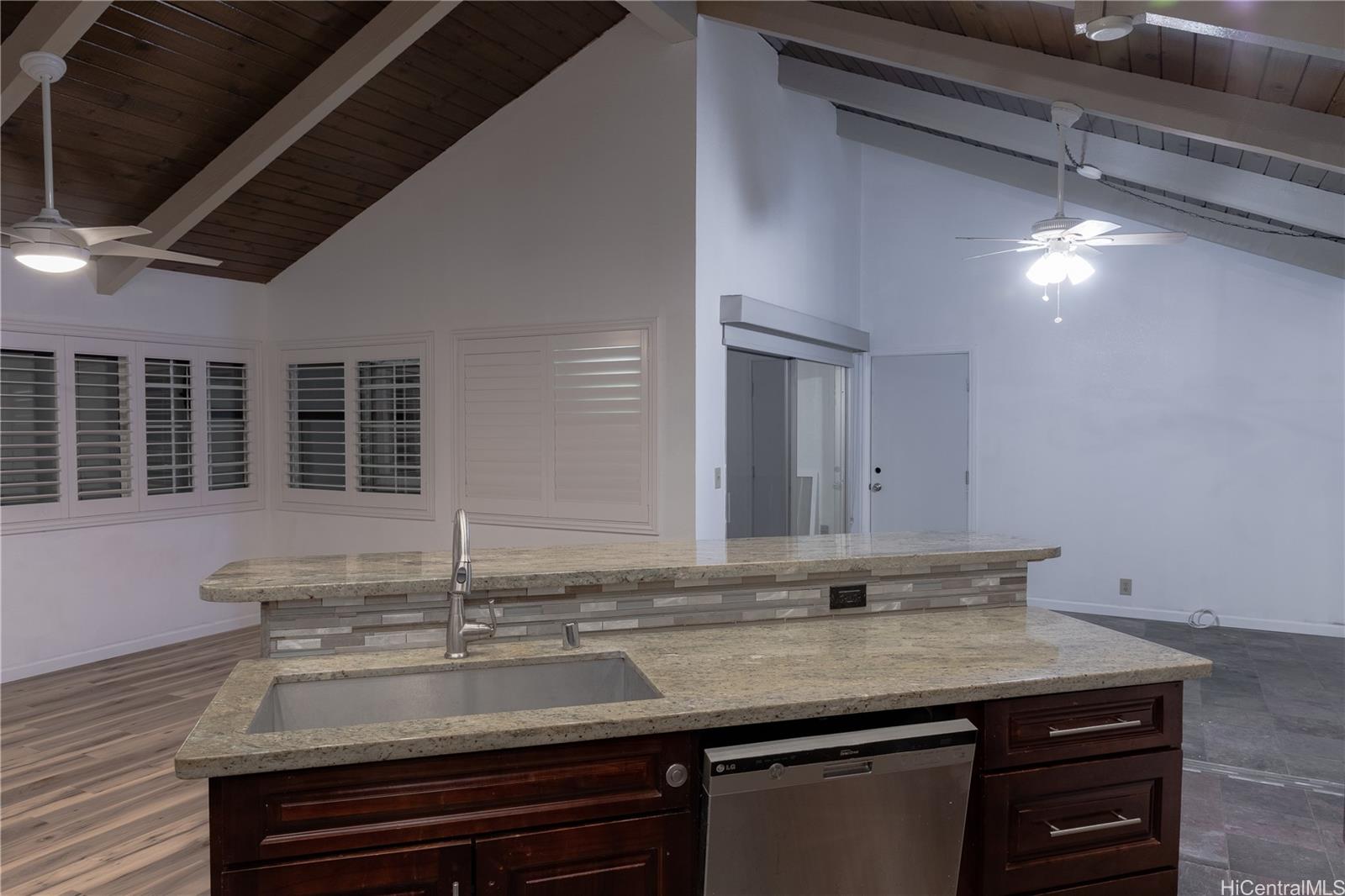 94-1136  Polinahe Place Waipio Gentry, Waipahu home - photo 3 of 15