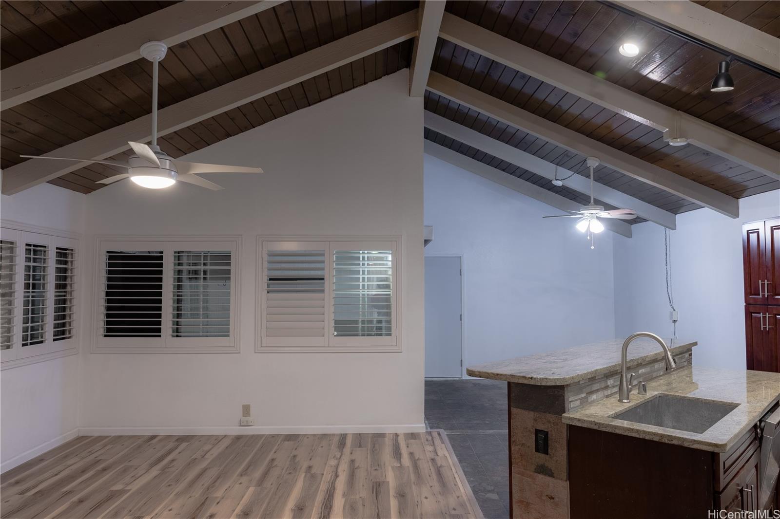 94-1136  Polinahe Place Waipio Gentry, Waipahu home - photo 4 of 15