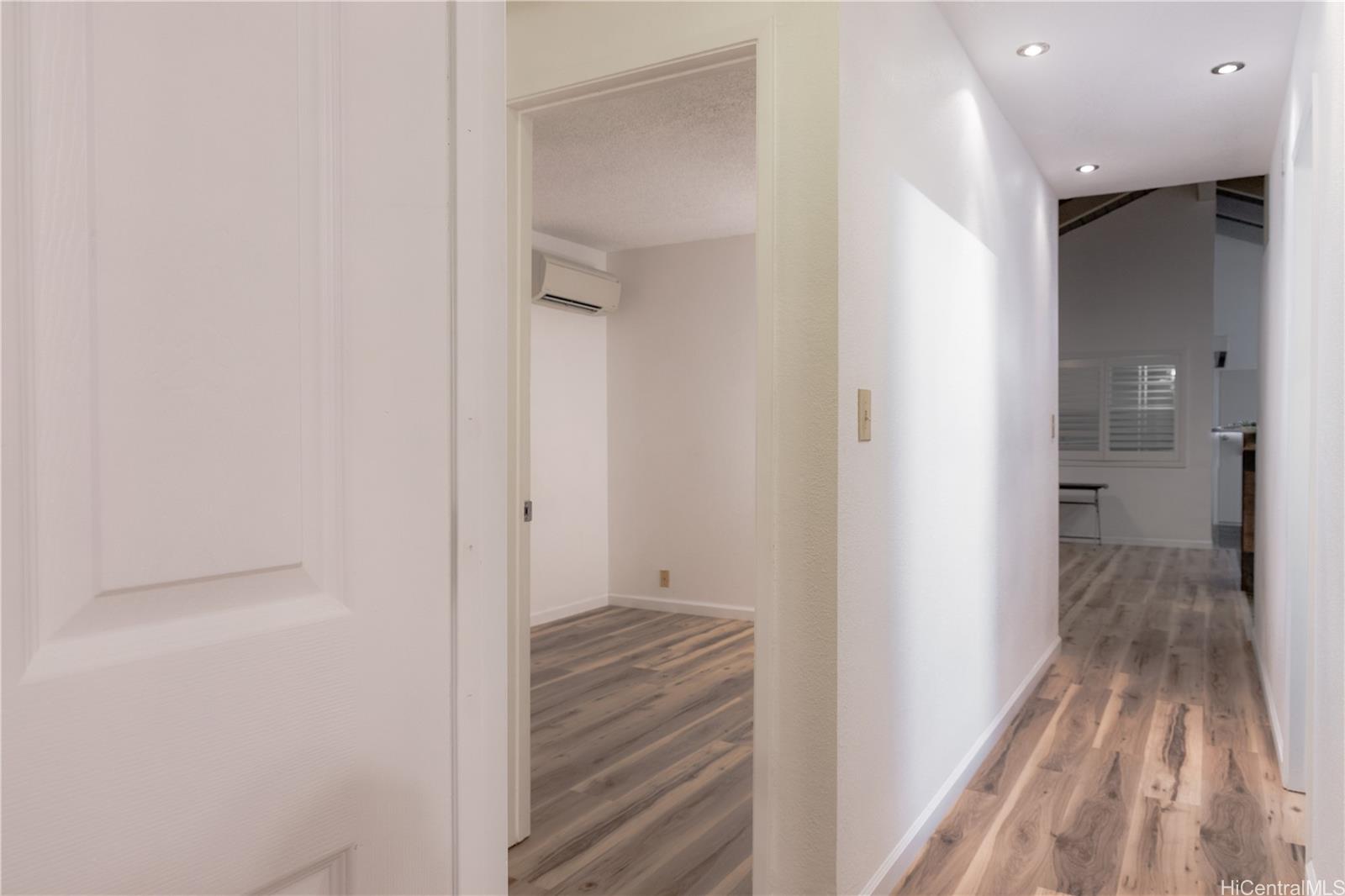 94-1136  Polinahe Place Waipio Gentry, Waipahu home - photo 5 of 15