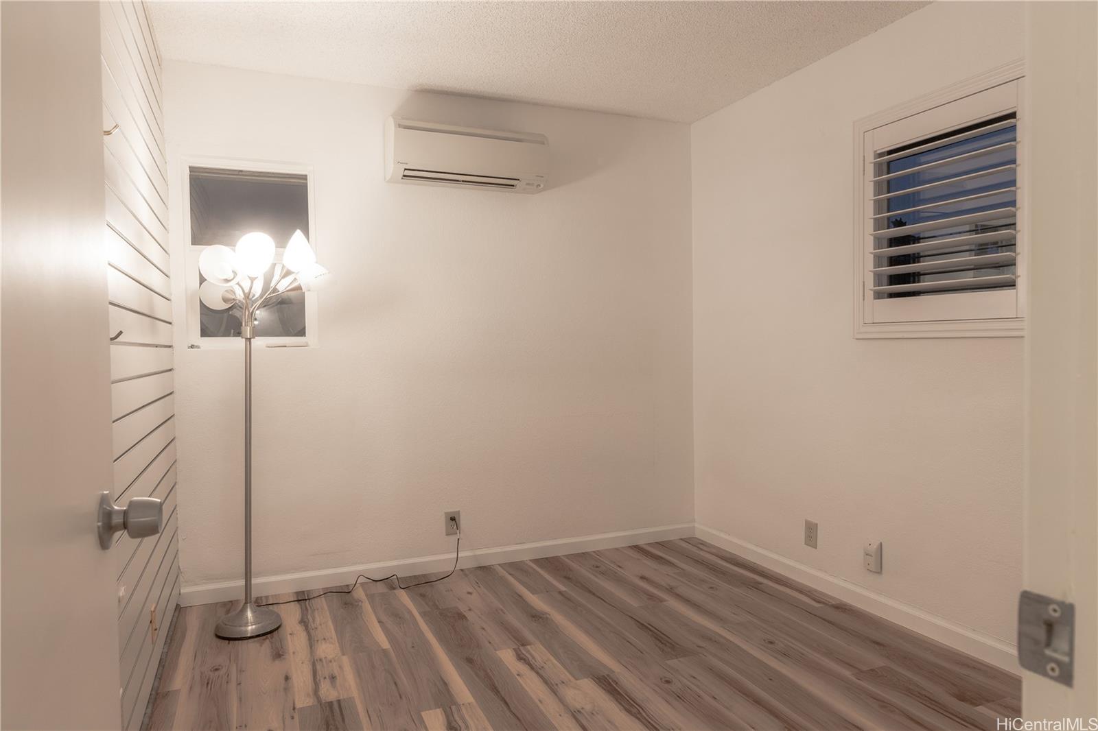 94-1136  Polinahe Place Waipio Gentry, Waipahu home - photo 7 of 15