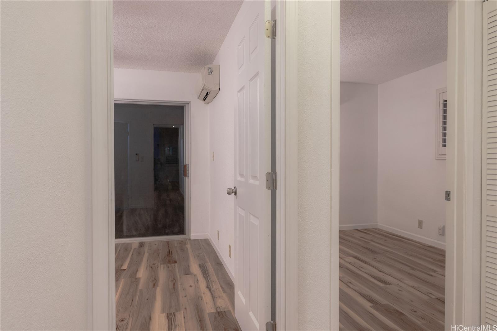 94-1136  Polinahe Place Waipio Gentry, Waipahu home - photo 8 of 15