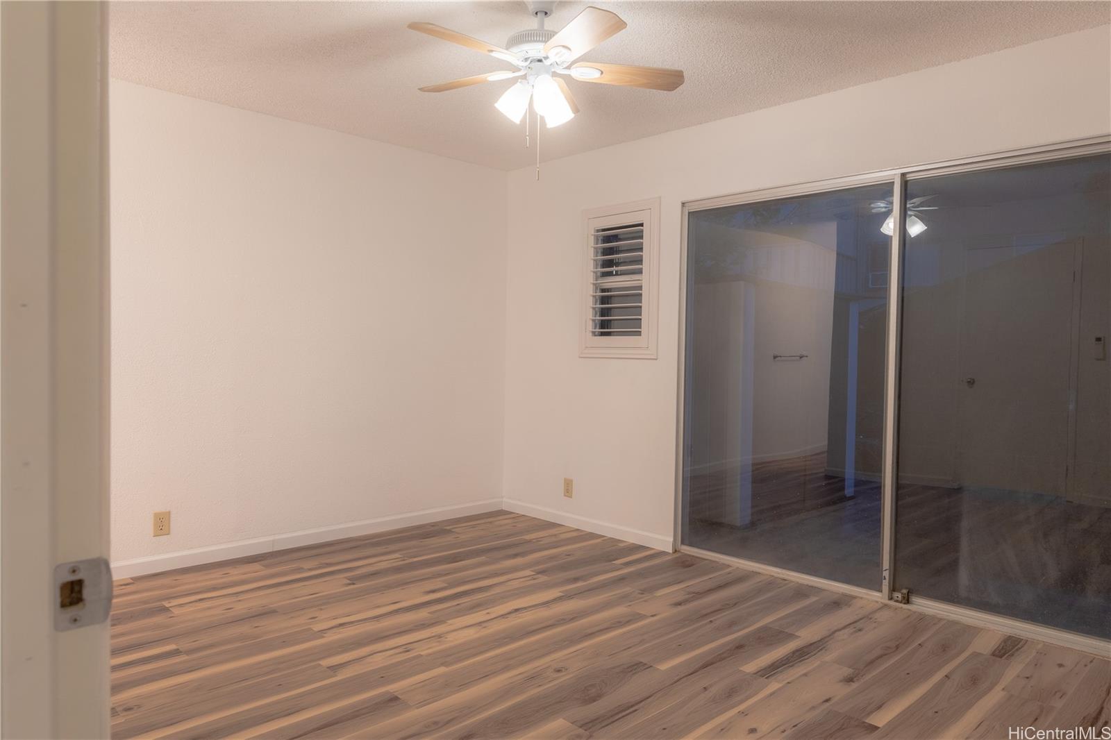 94-1136  Polinahe Place Waipio Gentry, Waipahu home - photo 10 of 15