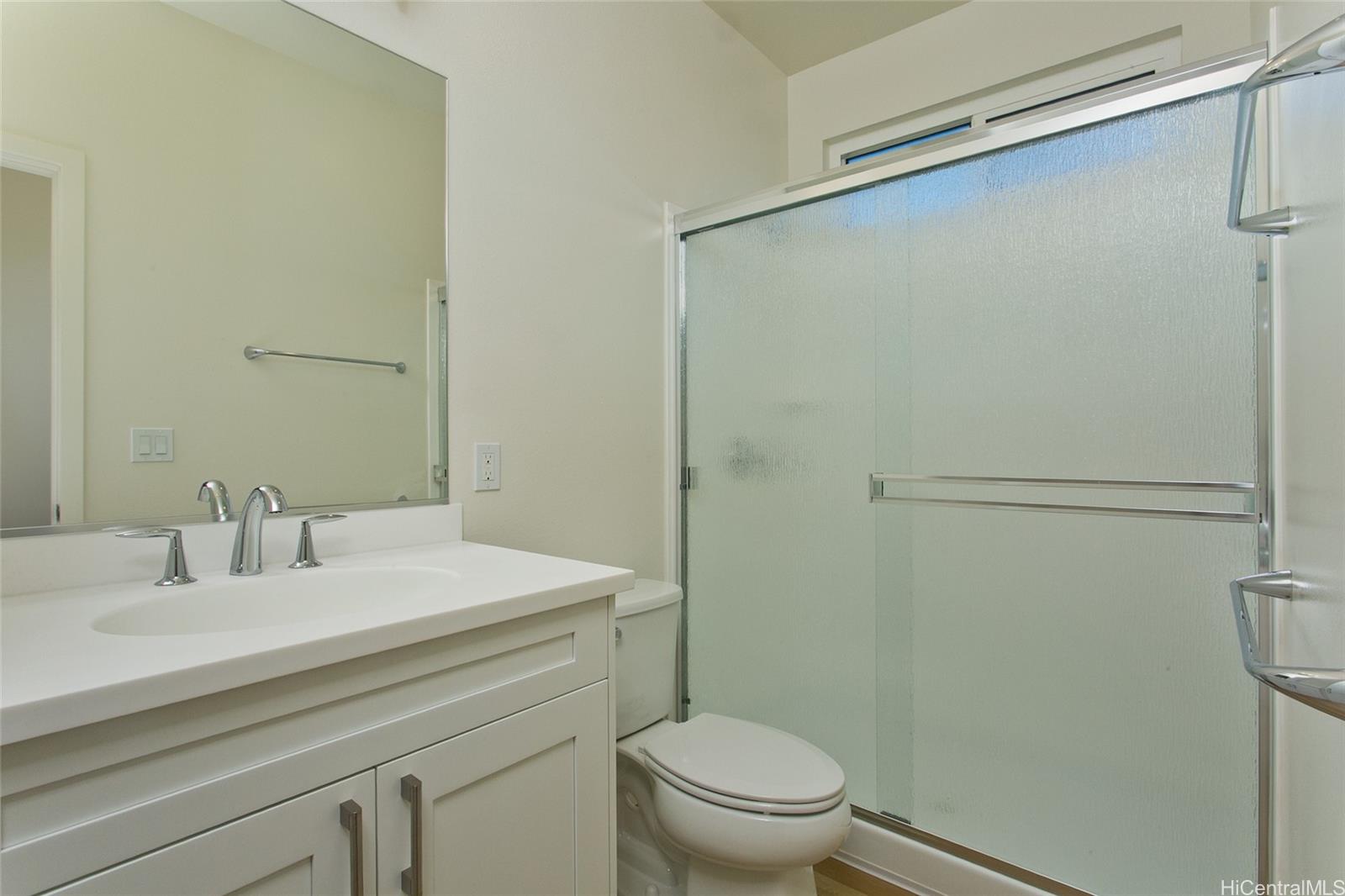 94-1140 Koakolo St Waipahu - Rental - photo 11 of 13