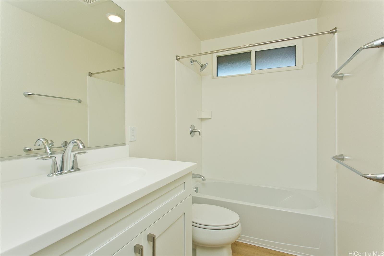 94-1140 Koakolo St Waipahu - Rental - photo 12 of 13