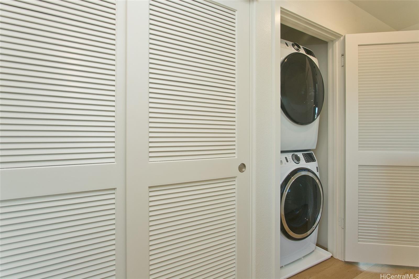 94-1140 Koakolo St Waipahu - Rental - photo 13 of 13