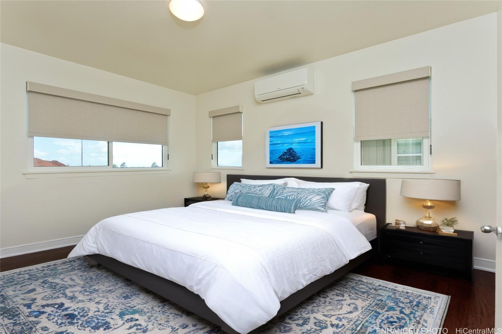 94-1140 Koakolo St Waipahu - Rental - photo 5 of 13