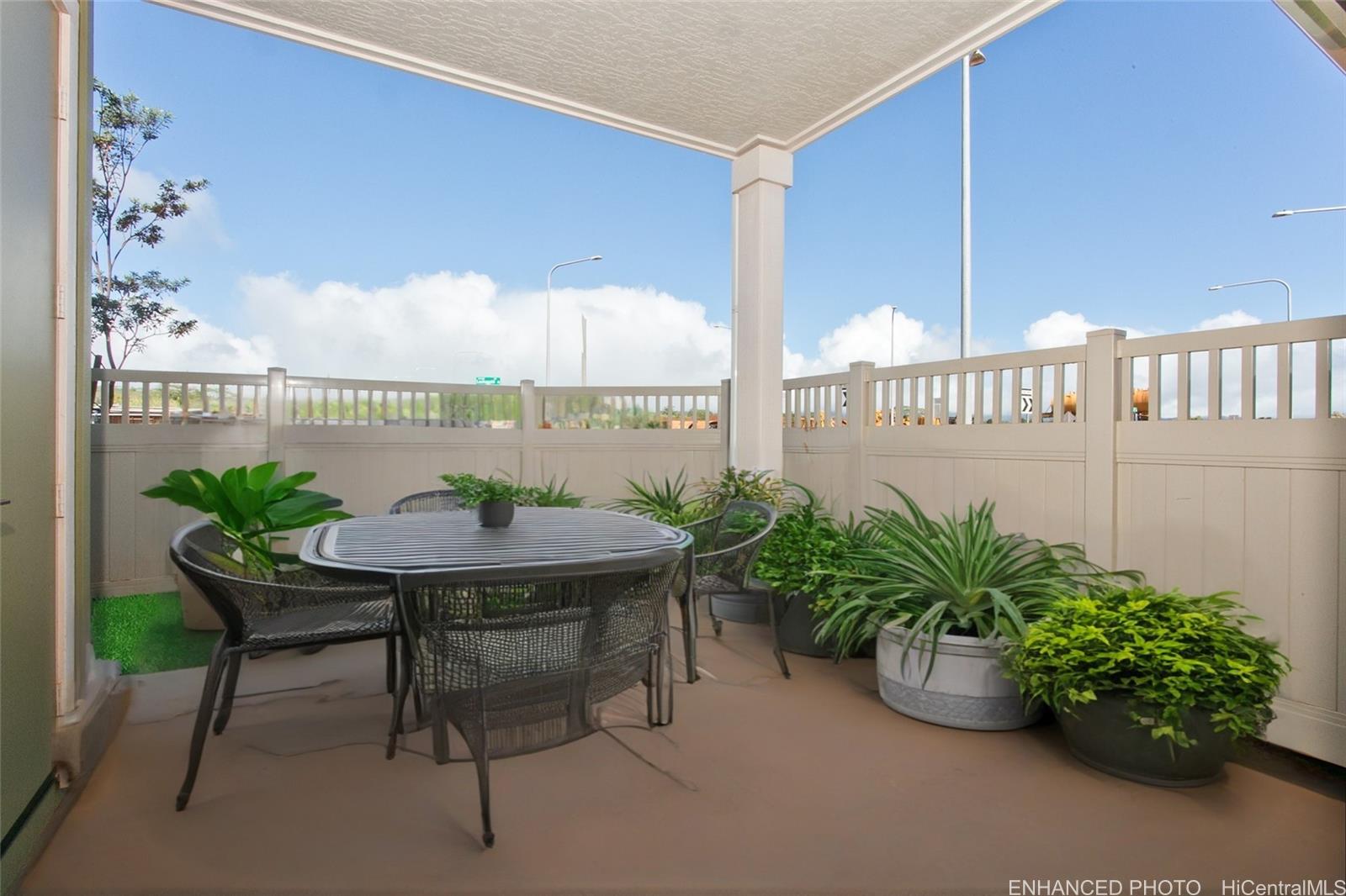 94-1140 Koakolo St Waipahu - Rental - photo 6 of 13