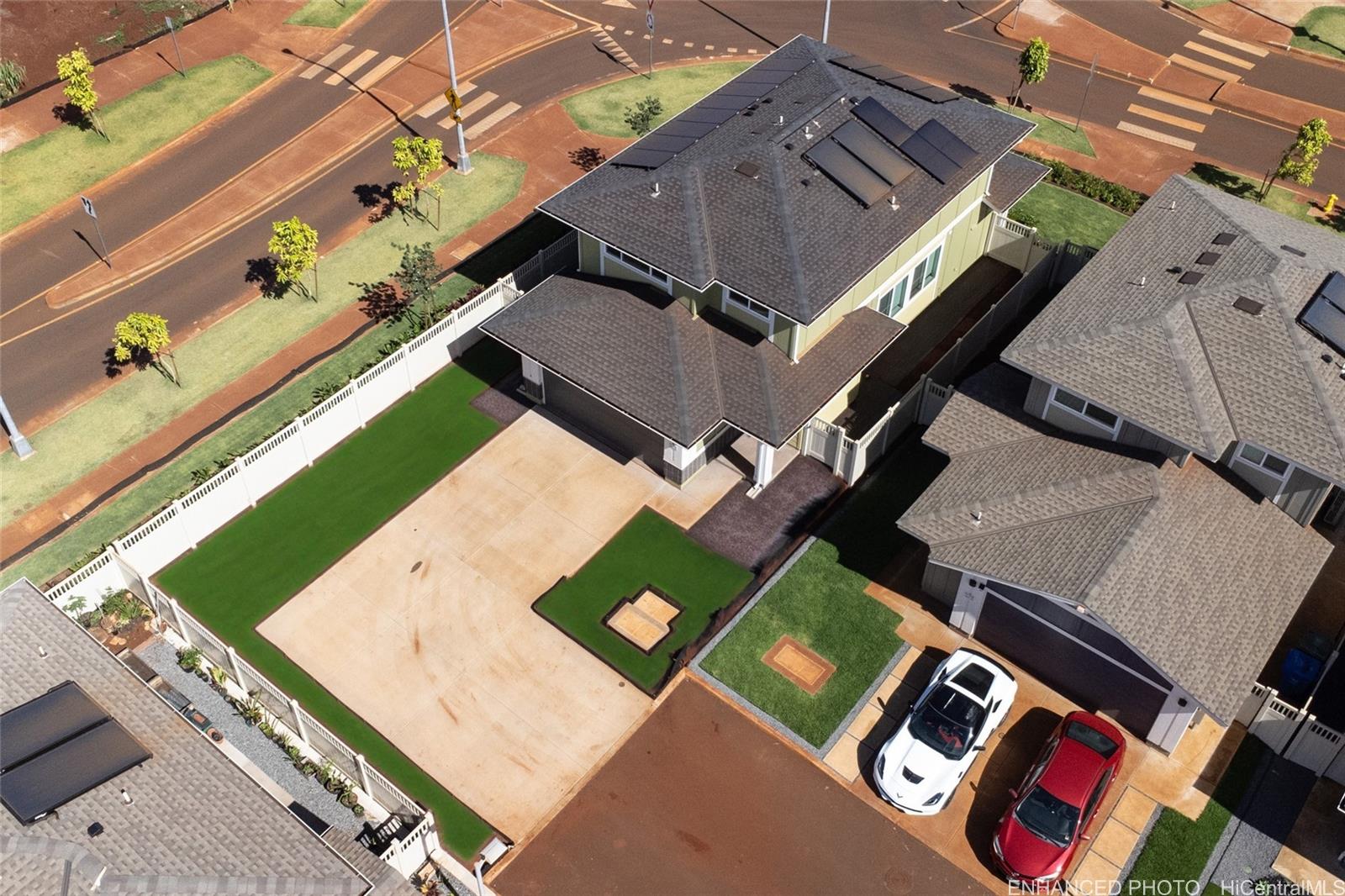 94-1140 Koakolo St Waipahu - Rental - photo 7 of 13