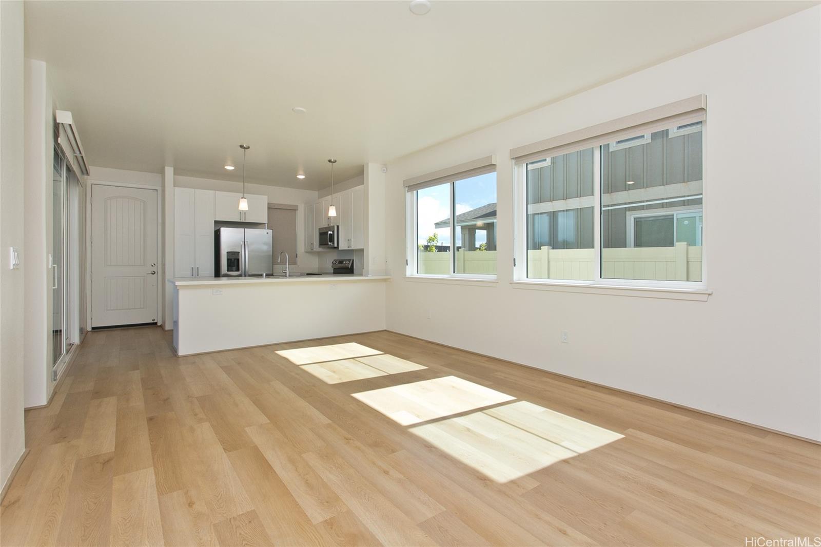 94-1140 Koakolo St Waipahu - Rental - photo 8 of 13