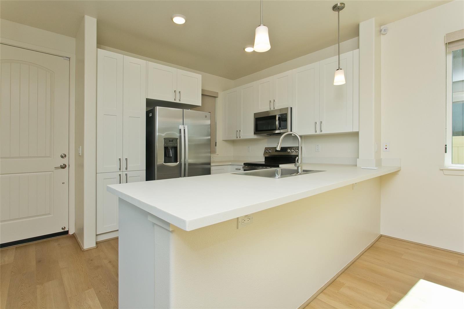 94-1140 Koakolo St Waipahu - Rental - photo 9 of 13