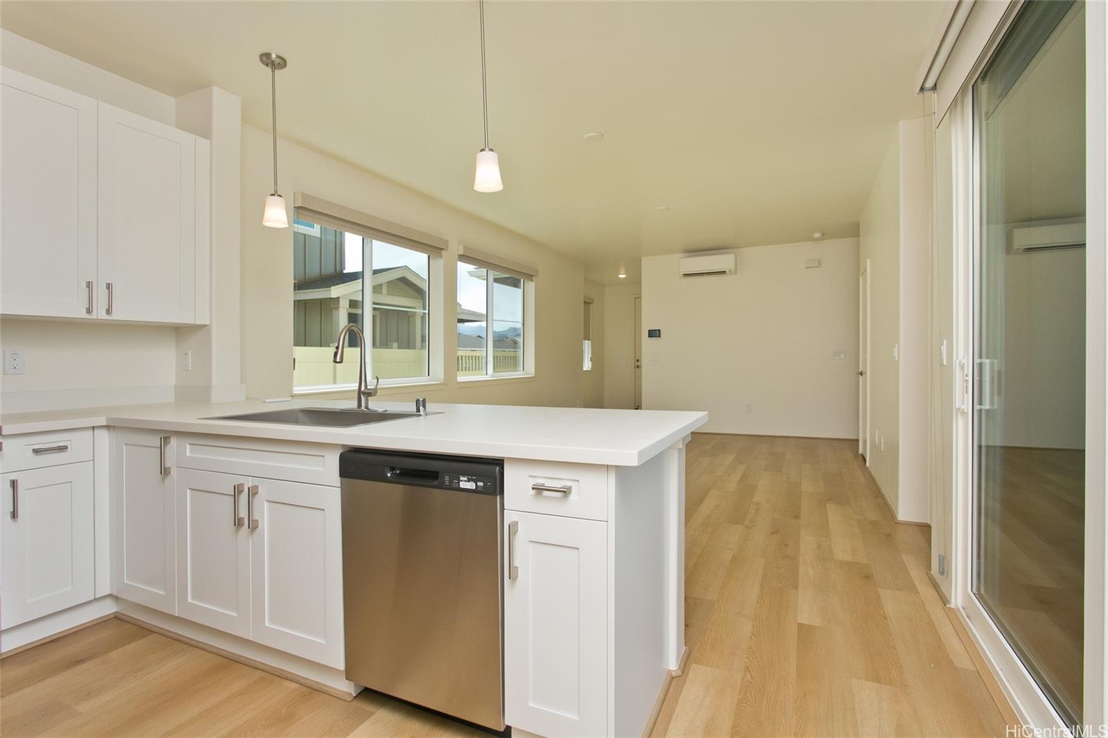 94-1140 Koakolo St Waipahu - Rental - photo 10 of 13