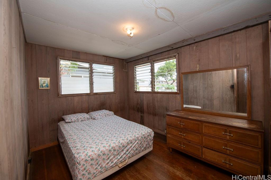 94-1151  Awalai Street Waipahu-lower, Waipahu home - photo 18 of 21