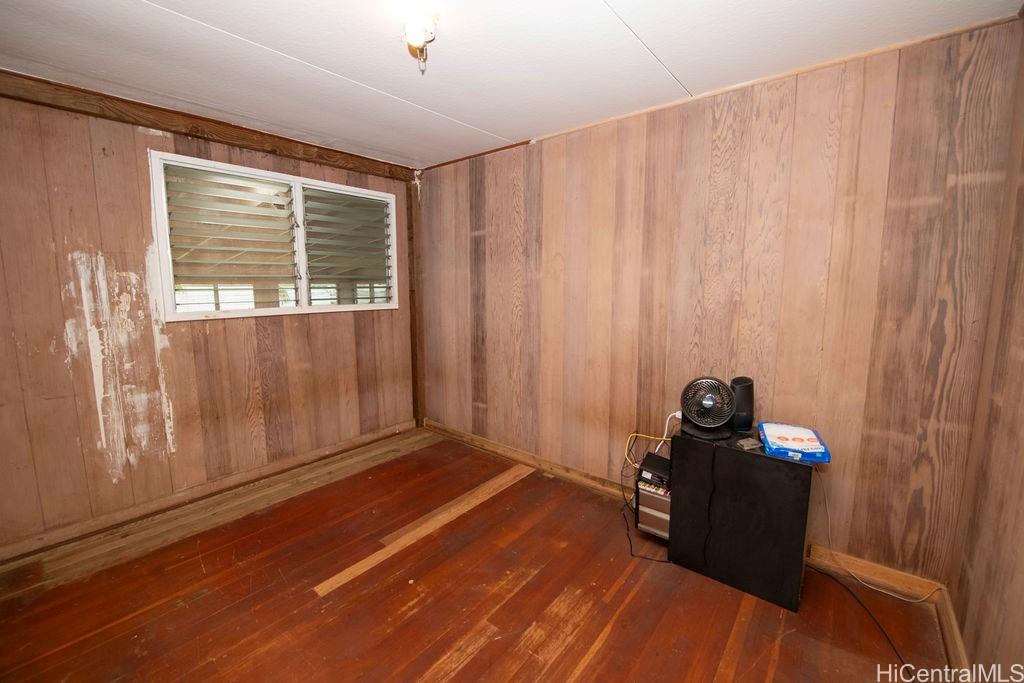 94-1151  Awalai Street Waipahu-lower, Waipahu home - photo 20 of 21