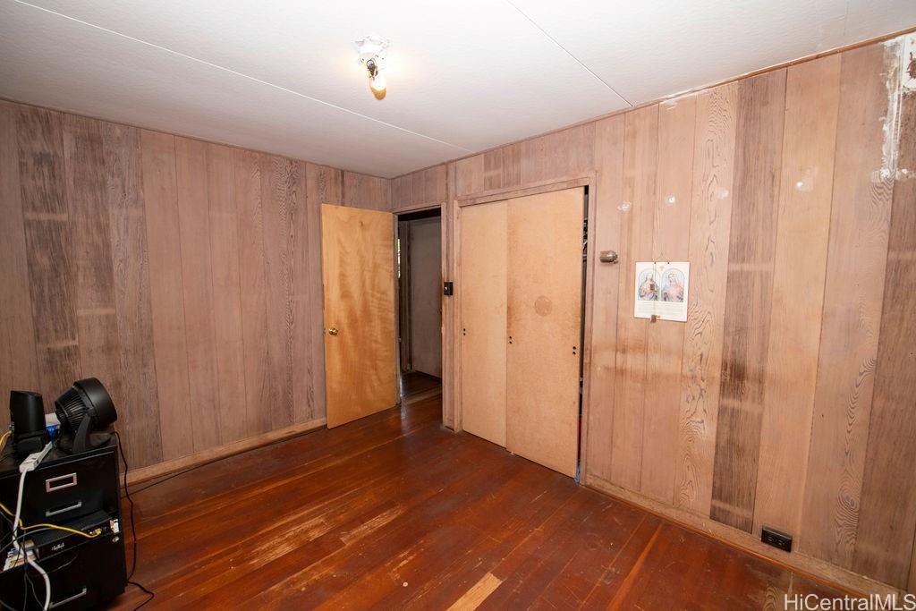 94-1151  Awalai Street Waipahu-lower, Waipahu home - photo 21 of 21