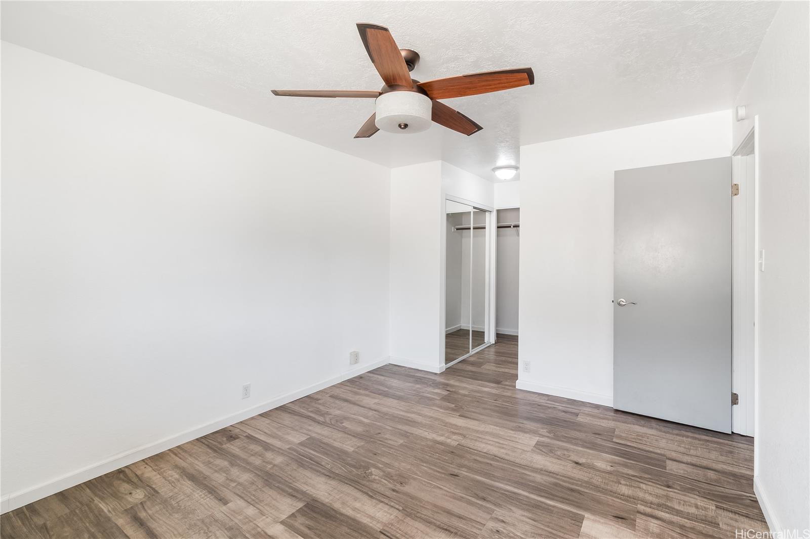 Gentry Waipio CA townhouse # L8, Waipahu, Hawaii - photo 12 of 25