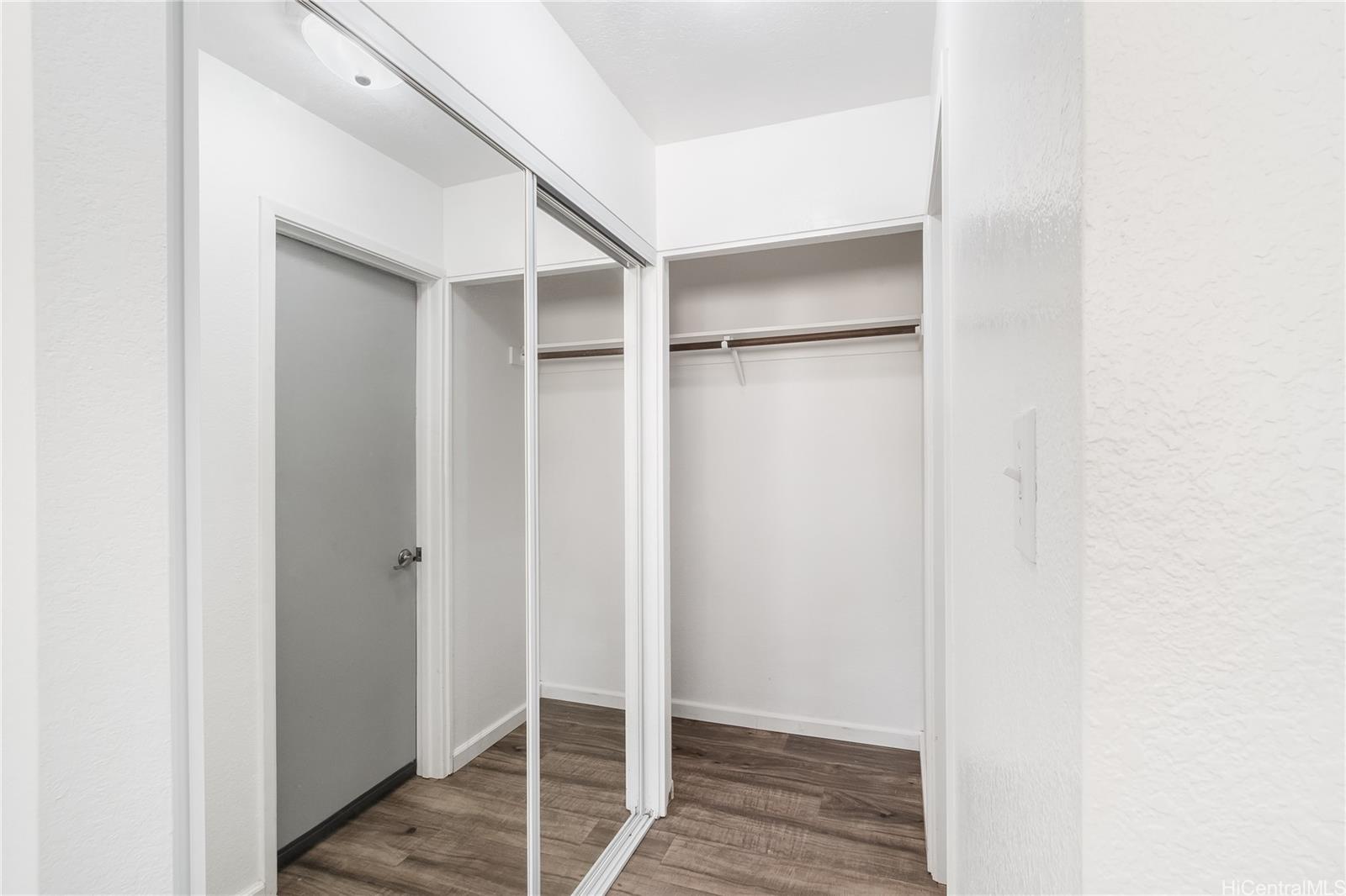 Gentry Waipio CA townhouse # L8, Waipahu, Hawaii - photo 14 of 25