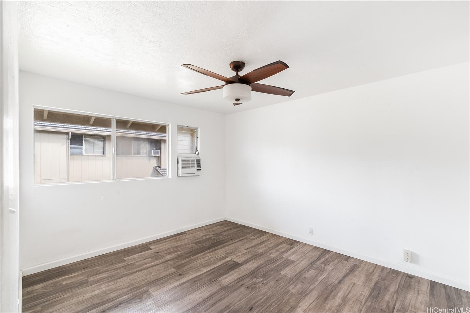 Gentry Waipio CA townhouse # L8, Waipahu, Hawaii - photo 16 of 25