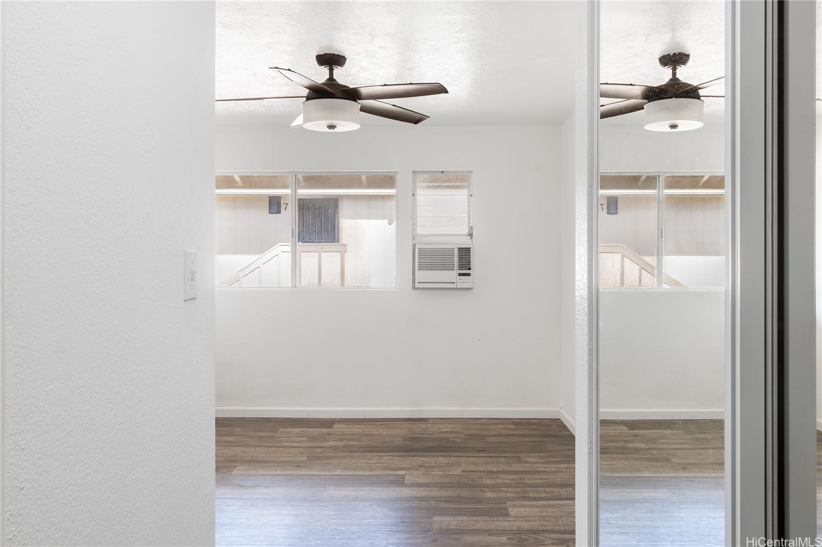 Gentry Waipio CA townhouse # L8, Waipahu, Hawaii - photo 17 of 25