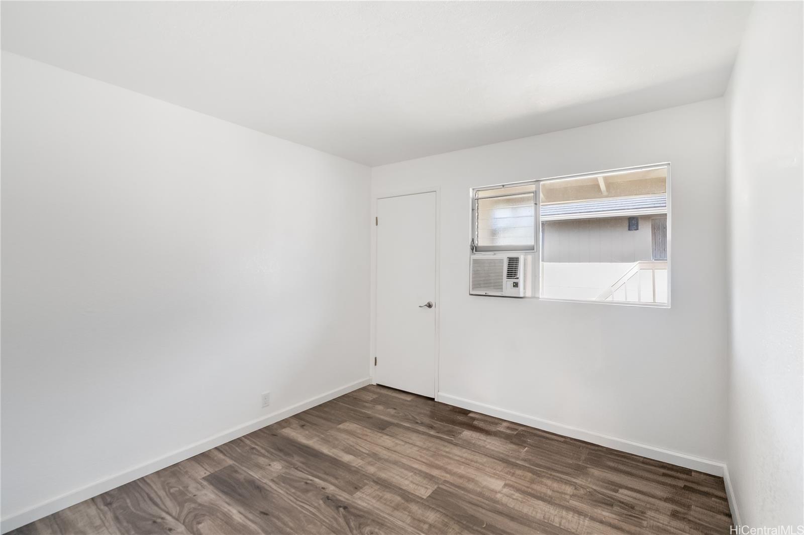 Gentry Waipio CA townhouse # L8, Waipahu, Hawaii - photo 18 of 25