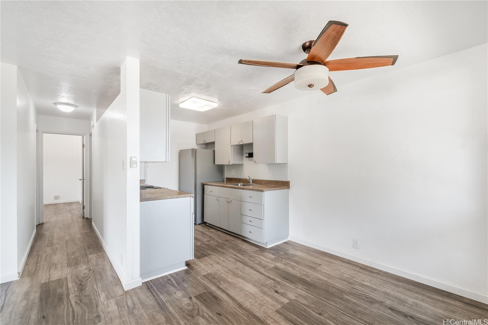 Gentry Waipio CA townhouse # L8, Waipahu, Hawaii - photo 6 of 25