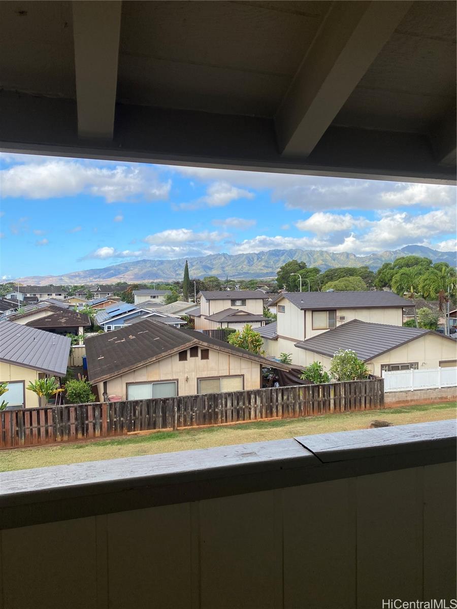 94-1153 Mopua Loop Waipahu - Rental - photo 8 of 18