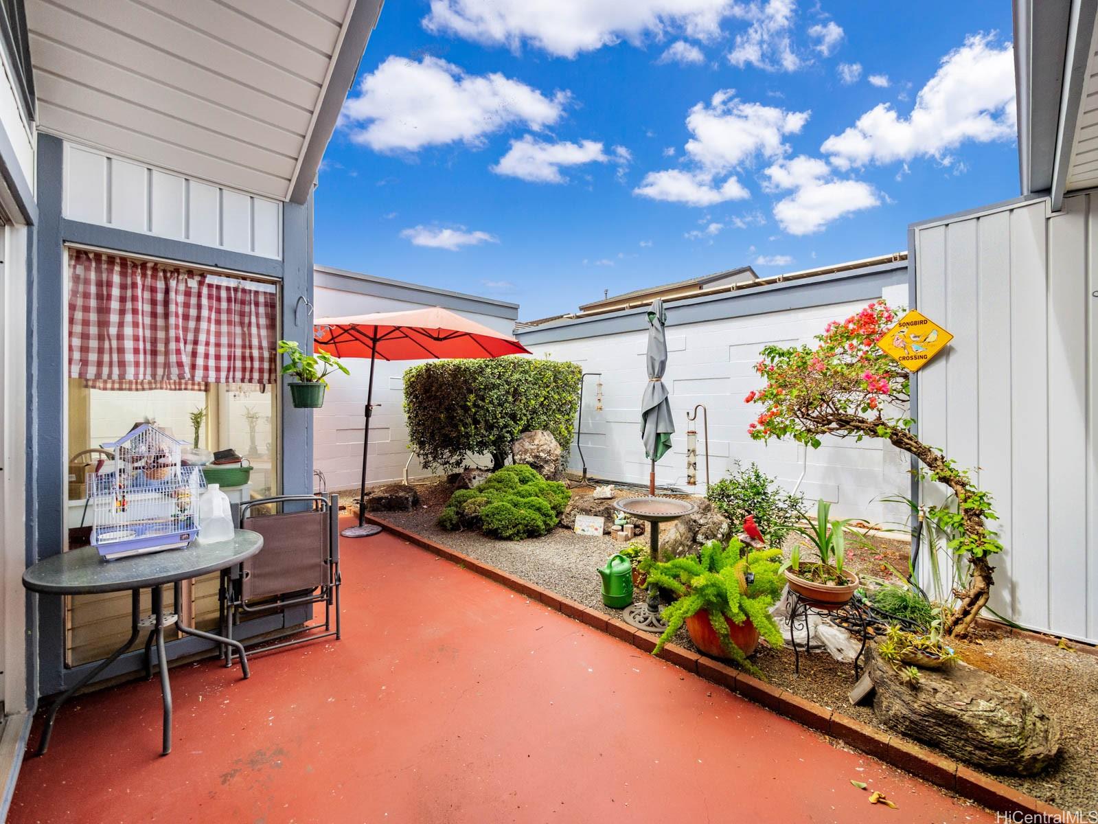 94-1154  Pohu Pl Waipio Gentry, Waipahu home - photo 11 of 17